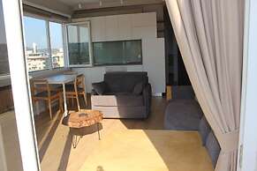 Lake Muse Apartments