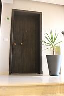 Lake Muse Apartments