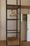 Lake Muse Apartments