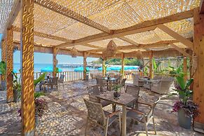 Merit Crystal Cove Hotel Casino & SPA