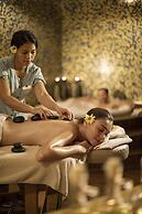 Merit Crystal Cove Hotel Casino & SPA