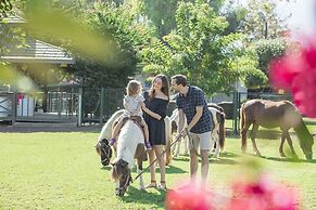 Merit Crystal Cove Hotel Casino & SPA