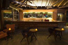 Merit Crystal Cove Hotel Casino & SPA