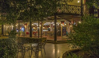 Merit Crystal Cove Hotel Casino & SPA