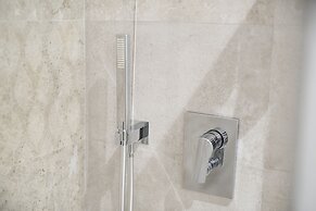 Affittacamere Superior Golfo 5 Terre