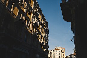 Affittacamere Superior Golfo 5 Terre