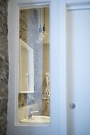 Affittacamere Superior Golfo 5 Terre