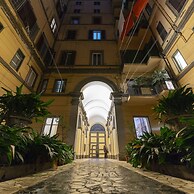 Affittacamere Superior Golfo 5 Terre