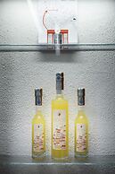 Affittacamere Superior Golfo 5 Terre