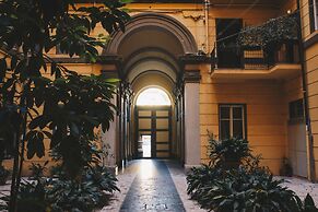 Affittacamere Superior Golfo 5 Terre