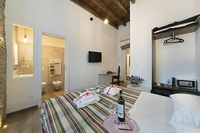 Affittacamere Superior Golfo 5 Terre