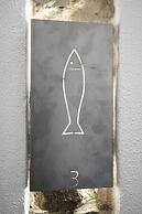 Affittacamere Superior Golfo 5 Terre