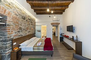 Affittacamere Superior Golfo 5 Terre