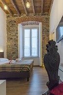 Affittacamere Superior Golfo 5 Terre