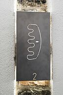 Affittacamere Superior Golfo 5 Terre