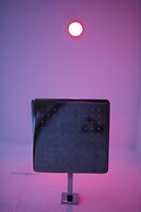 Affittacamere Superior Golfo 5 Terre