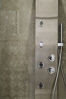 Affittacamere Superior Golfo 5 Terre