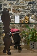 Affittacamere Superior Golfo 5 Terre