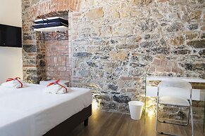 Affittacamere Superior Golfo 5 Terre