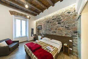 Affittacamere Superior Golfo 5 Terre