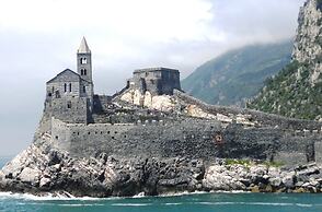 Affittacamere Superior Golfo 5 Terre