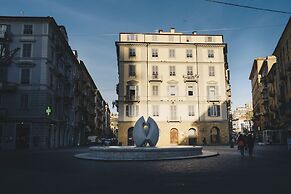 Affittacamere Superior Golfo 5 Terre