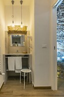 Affittacamere Superior Golfo 5 Terre