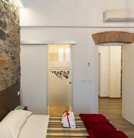 Affittacamere Superior Golfo 5 Terre