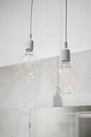 Affittacamere Superior Golfo 5 Terre