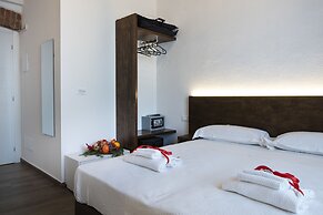 Affittacamere Superior Golfo 5 Terre