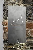 Affittacamere Superior Golfo 5 Terre