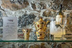 Affittacamere Superior Golfo 5 Terre