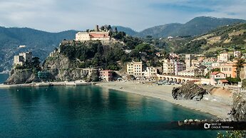 Affittacamere Superior Golfo 5 Terre