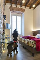 Affittacamere Superior Golfo 5 Terre