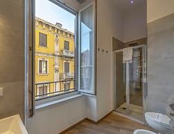 Affittacamere Superior Golfo 5 Terre