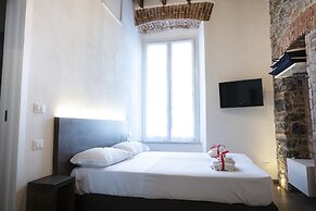 Affittacamere Superior Golfo 5 Terre