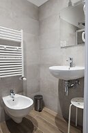 Affittacamere Superior Golfo 5 Terre