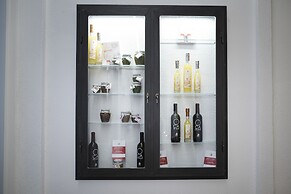 Affittacamere Superior Golfo 5 Terre