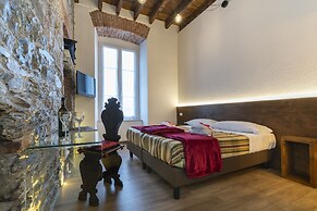 Affittacamere Superior Golfo 5 Terre