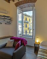 Affittacamere Superior Golfo 5 Terre