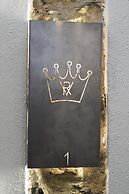 Affittacamere Superior Golfo 5 Terre