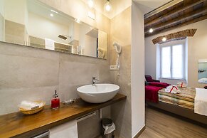 Affittacamere Superior Golfo 5 Terre