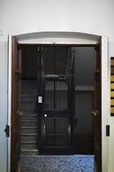 Affittacamere Superior Golfo 5 Terre