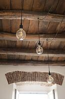 Affittacamere Superior Golfo 5 Terre