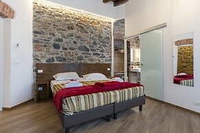 Affittacamere Superior Golfo 5 Terre