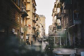 Affittacamere Superior Golfo 5 Terre