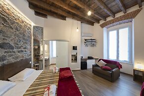 Affittacamere Superior Golfo 5 Terre