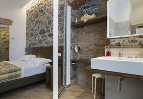 Affittacamere Superior Golfo 5 Terre