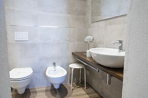 Affittacamere Superior Golfo 5 Terre