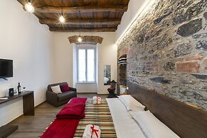 Affittacamere Superior Golfo 5 Terre